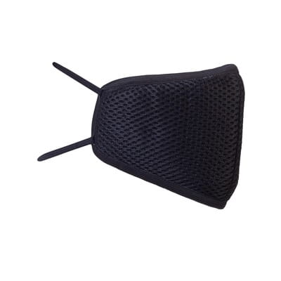 View product image 4