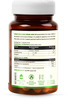 Liveasy Wellness Vegan Omega - Bottle Of 30 Capsules