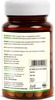Liveasy Wellness Vegan Omega - Bottle Of 30 Capsules