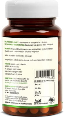 View product image 4