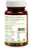 Liveasy Wellness Vegan Omega - Bottle Of 30 Capsules