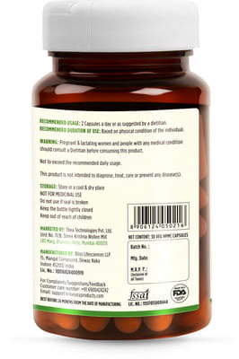 View product image 5