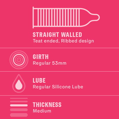 View product image 3