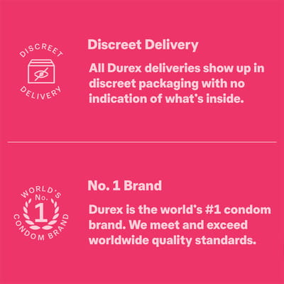 View product image 4
