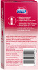 Durex Wild Berry Flavoured Condoms -10