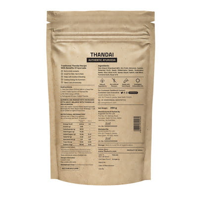 View product image 4