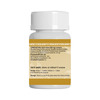 Uma Ayurveda Unmad Gaj Keshari Ras Ayurvedic Tablets 80 Tab