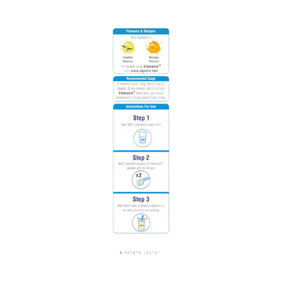 View product image 2