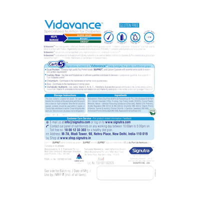 View product image 4