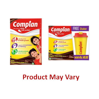 View product image 3