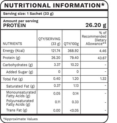 View product image 2