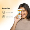 Vitamin C Face Wash 100 G Pack Of 3