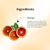 Vitamin C Face Wash 100 G Pack Of 3