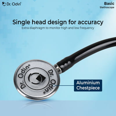 View product image 4