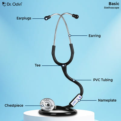 View product image 6