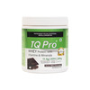 Tq Pro Swiss Milk Chocolate | Whey Protein Powder | Jar | 200 Gm