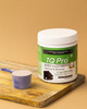 Tq Pro Swiss Milk Chocolate | Whey Protein Powder | Jar | 200 Gm