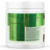 Tq Pro Swiss Milk Chocolate | Whey Protein Powder | Jar | 200 Gm
