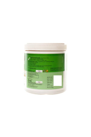 Tq Pro Swiss Milk Chocolate | Whey Protein Powder | Jar | 200 Gm