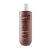 Bare Anatomy Expert Volumizing Hair Shampoo For Thicker | Fuller And Healthy Hair | 250 Ml