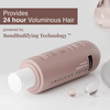 Bare Anatomy Expert Volumizing Hair Shampoo For Thicker | Fuller And Healthy Hair | 250 Ml