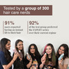 Bare Anatomy Expert Volumizing Hair Shampoo For Thicker | Fuller And Healthy Hair | 250 Ml