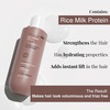 Bare Anatomy Expert Volumizing Hair Shampoo For Thicker | Fuller And Healthy Hair | 250 Ml