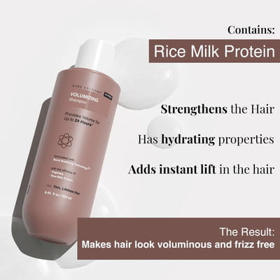 View product image 4