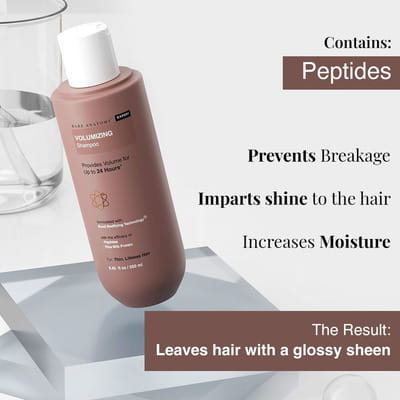 View product image 5