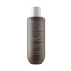 Bare Anatomy Expert Volumizing Hair Shampoo For Thicker | Fuller And Healthy Hair | 250 Ml