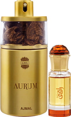 View product image 1
