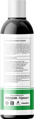 View product image 4
