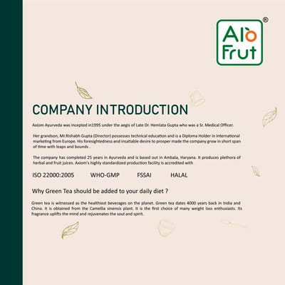 View product image 2