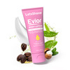 Letsshave Evior Body Lotion For Women
