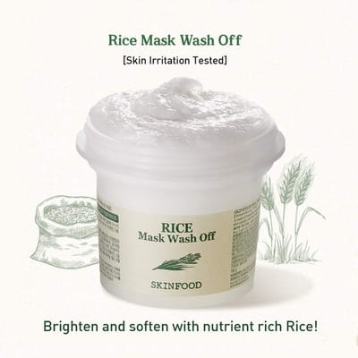 View product image 4