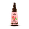 Nat Habit Natural Hibiscus Shampoo | Women & Men | Damage Repair | Sulphate & Paraben Free (250Ml)