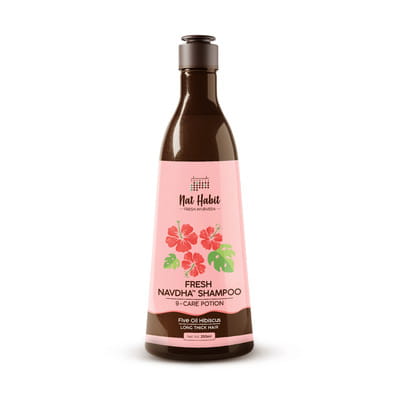 View product image 1