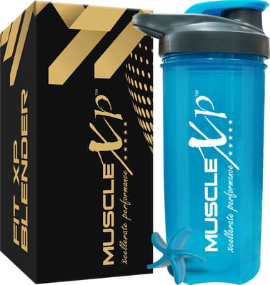 View product image 1