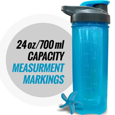 View product image 3