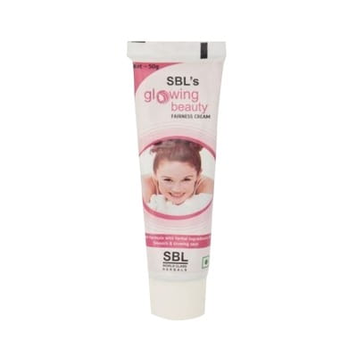 View product image 1