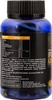 Alvizia Alenflax Cold Pressed Flaxseed Oil 1000 Mg Capsules Bottle Of 60