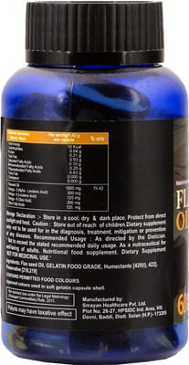 View product image 2