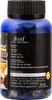 Alvizia Alenflax Cold Pressed Flaxseed Oil 1000 Mg Capsules Bottle Of 60