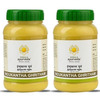 Kerala Ayurveda Indukantha 150 Ml X Pack Of 2