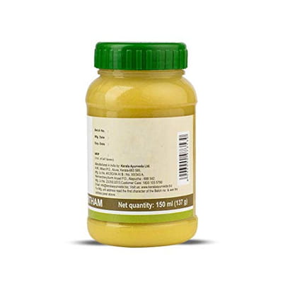 View product image 3