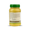Kerala Ayurveda Indukantha 150 Ml X Pack Of 2