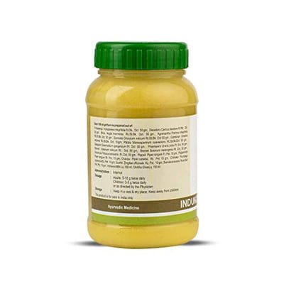 View product image 4