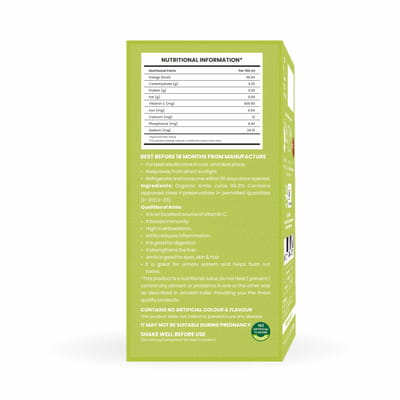 View product image 2