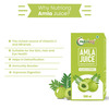 Nutriorg Amla Juice 1000Ml