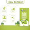 Nutriorg Amla Juice 1000Ml